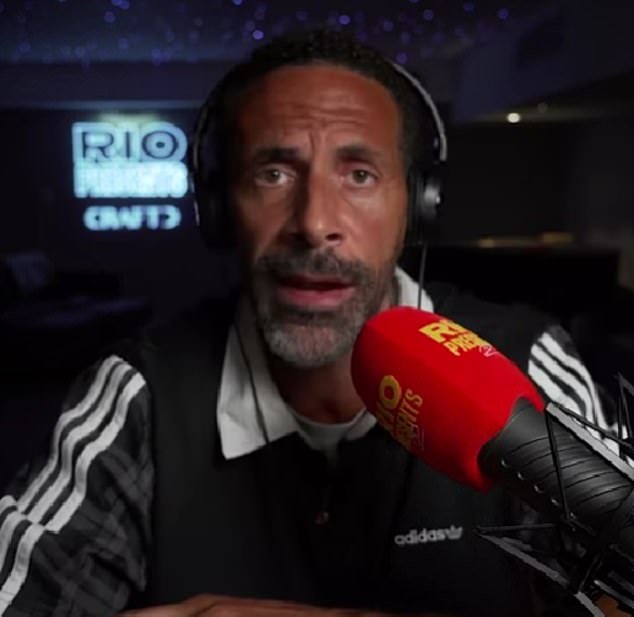 Arne Slot encuentra ‘pobres excusas’ para la racha de terror del ...