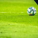 Seattle Sounders sorprende y elimina a LA Galaxy en la Leagues Cup
