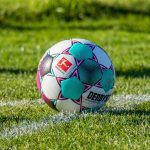 Manchester United vence al City con Garnacho como figura y se consagra campeón de la FA Cup