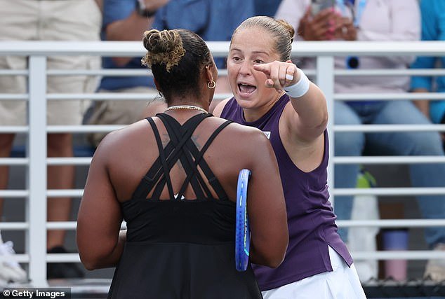 101613097-15129767-Ostapenko_told_Townsend_that_she_had_no_class_and_no_education_w-a-15_17587235402.jpeg