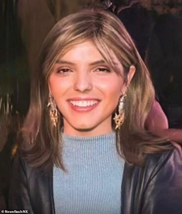 Con la familia rota de la heredera griega, que murió después de un insecto, pasos legales contra los hospitales amenazados debido a la “negligencia del médico”