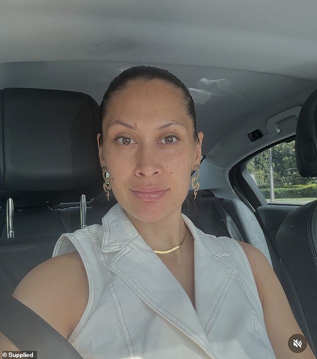 Advertencia de las mujeres como un falso ‘empresario rico ”regresa a las aplicaciones de citas, y utiliza una foto inteligente para ganar mujeres que buscan amor