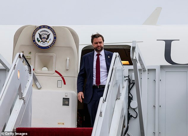 102257247-15111549-U_S_Vice_President_JD_Vance_exits_Air_Force_Two_upon_his_return_-a-1_175822202199.jpeg
