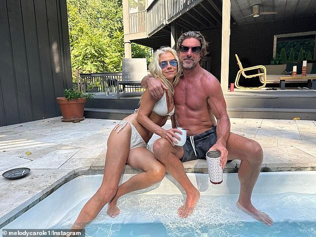 Music Tycoon, que escribió canciones para Taylor Swift