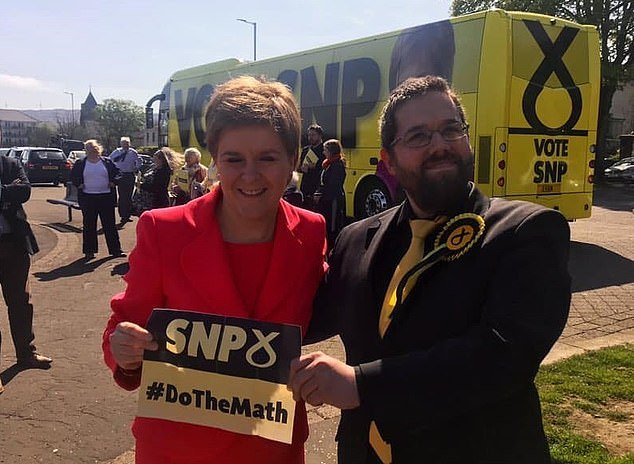 102312591-15118157-Nicola_Sturgeon_ally_Mr_Campbell_Sturgess_was_running_as_the_SNP-m-10_17583991437.jpeg