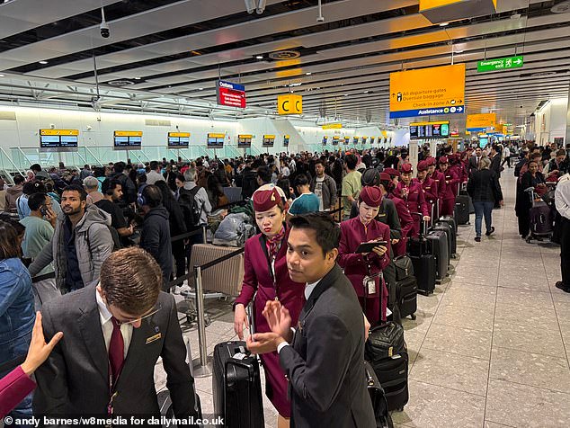 102314407-15129065-Thousands_of_air_passengers_faced_chaos_yesterday_after_hundreds-a-27_17587110887.jpeg