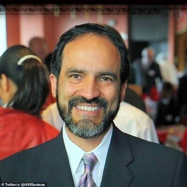 Imagen: ley anti-Trump