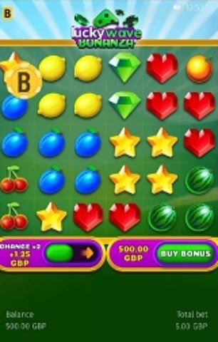 Presentado: los sitios húmedos del mercado negro “engañando” a los británicos desprevenidos de miles y permitieron que “niños de siete años” construyan cuentas