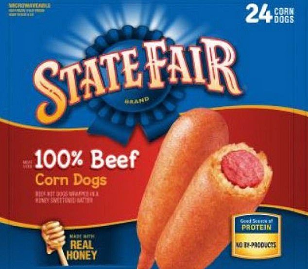102529941-15143317-About_58_million_pounds_of_corn_dog_and_sausage_on_stick_product-a-43_17591153450.jpeg