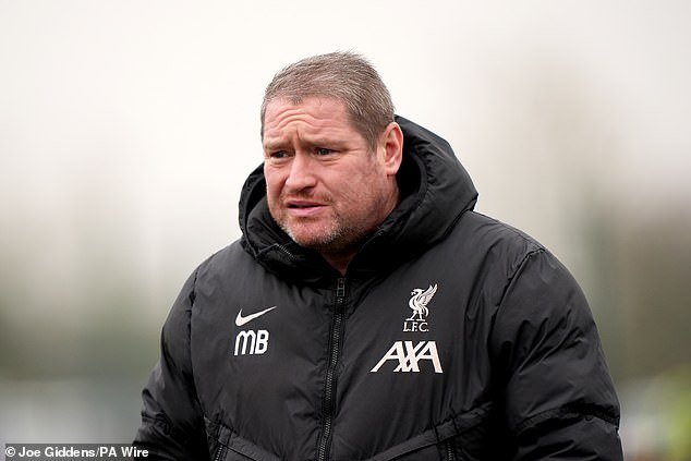 102542167-15147301-Former_Liverpool_women_s_team_manager_Matt_beard_was_found_hange-a-2_175922224520.jpeg