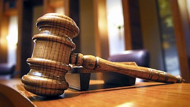 Fue secuestrada en el Área de la Bahía y mantenida como esclava sexual para niños en el cobertizo del patio trasero. Ahora ‘Jane Doe’ tiene su día en la corte