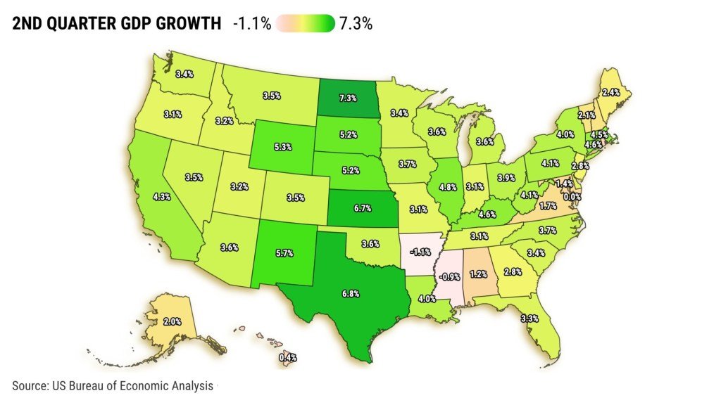 2ND-QUARTER-GDP-GROWTH-BY-STATE-Graphic-by-Flourish-@2x.jpeg