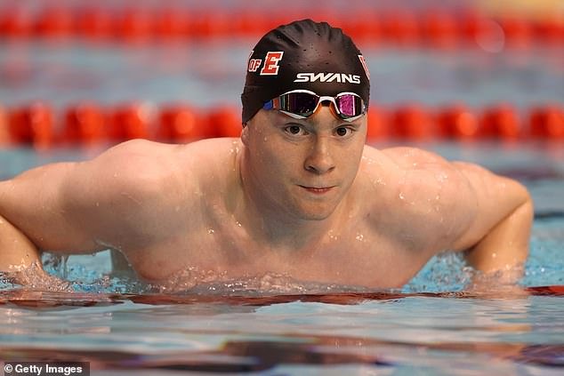 86664857-15109385-Scottish_swimmer_Archie_Goodburn_came_close_to_qualifying_for_th-a-18_175815397920.jpeg