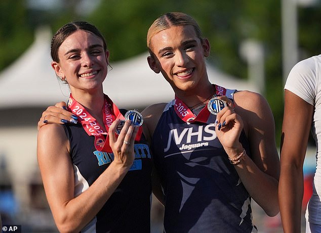 98934159-15131531-Transgender_athlete_AB_Hernandez_right_has_won_state_medals_in_t-a-20_175876162836.jpeg