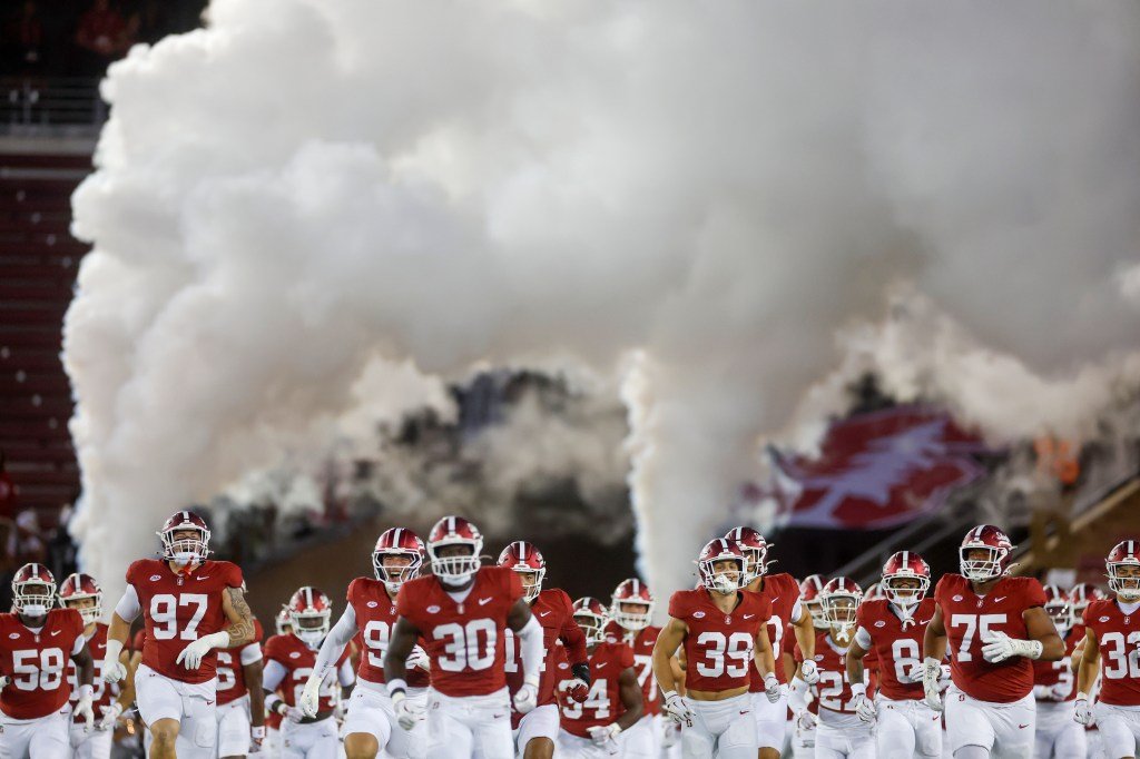 Stanford Cardinal está buscando la segunda victoria de ACC en Virginia el sábado