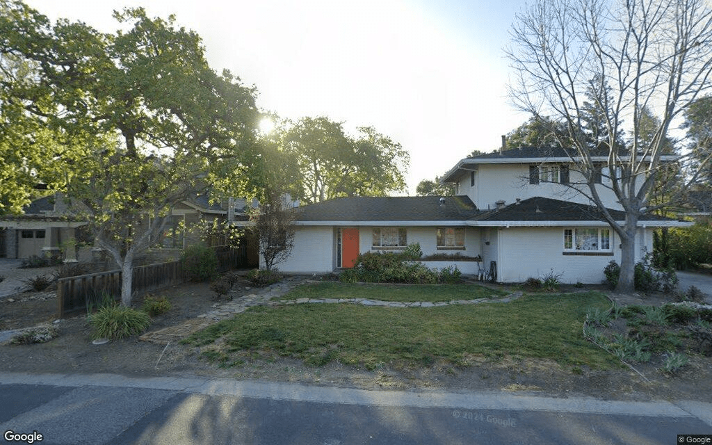 Five-bedroom-home-sells-in-Palo-Alto-for-3.6-million.png