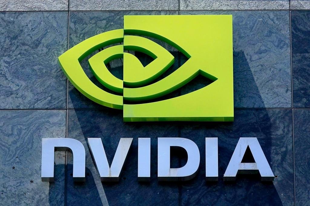 NVIDIA invierta 100 mil millones de dólares estadounidenses en OpenAI para expandir la energía informática