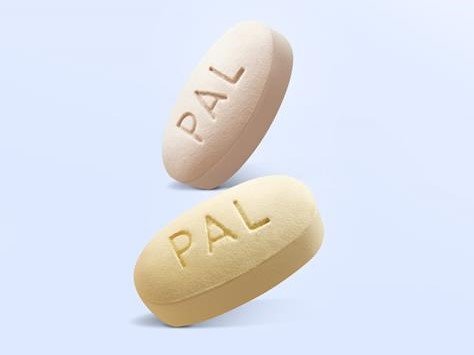 Palsonify_pill_CrineticsPharmaceuticals.jpg