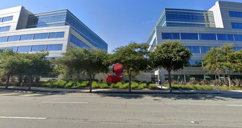 Apple compra el campus de Sunnyvale como la última compra de más de 800 millones de dólares