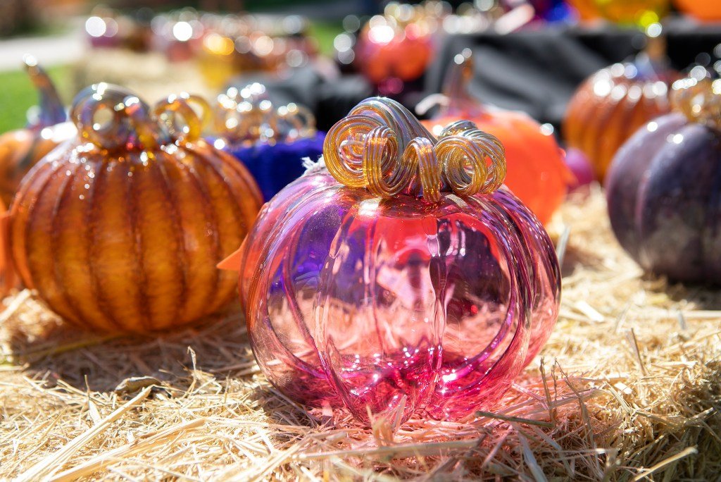 Calendario de eventos en el Área de la Bahía para las ediciones semanales del 26 de septiembre