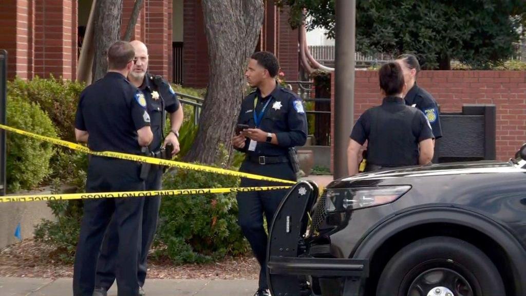 Sacramento_police_arrest_man_in_connection_with_shooting_at_local_ABC_affiliate_news_station2.jpg