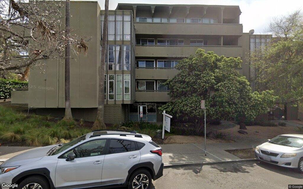 Estas 10 casas fueron las mejores ofertas para Alameda, Piemont y Oakland en la semana del 25 de agosto.