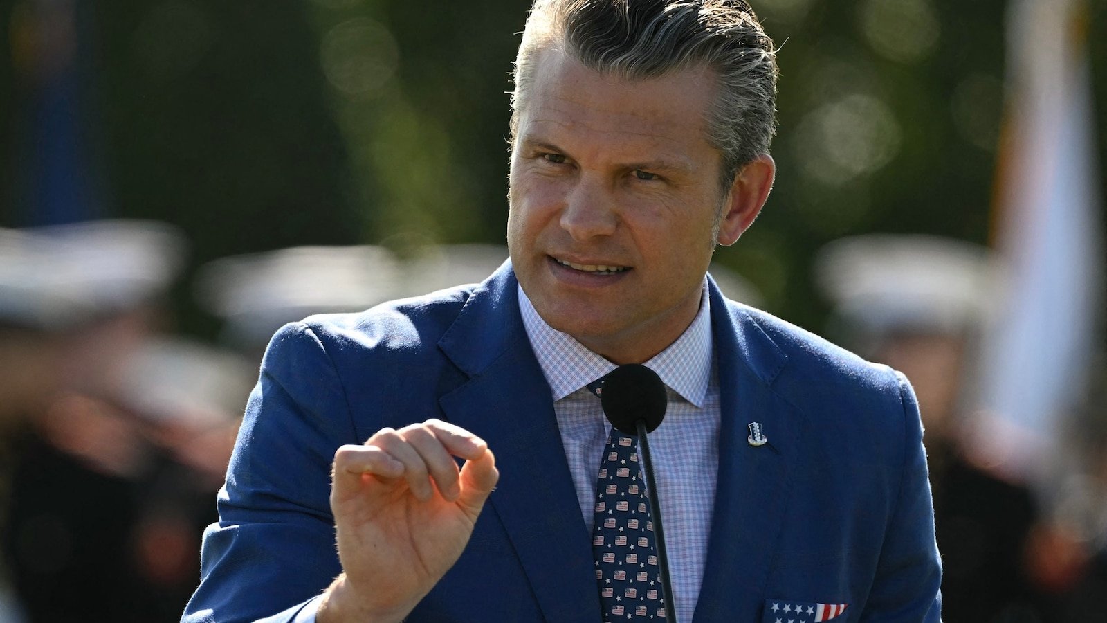 hegseth-20250929-getty-jh_1759194408366_hpMain_16x9.jpg