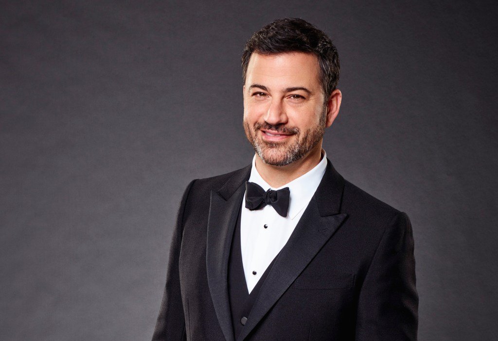 Los votantes tienen que cambiar la inundación del Partido Republicano sobre la censura