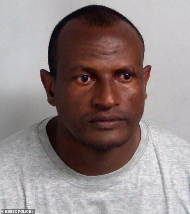 102374469-15237243-Kebatu_was_arrested_by_Met_officers_in_the_Finsbury_Park_area_of-a-2_176171806449.jpeg
