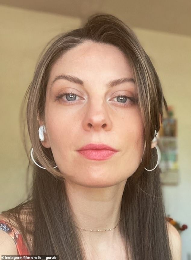 Instalé 180,000 dólares estadounidenses de mi Sugar Daddy, pero una sugerencia muy indecente me permitió terminar nuestra relación lucrativa