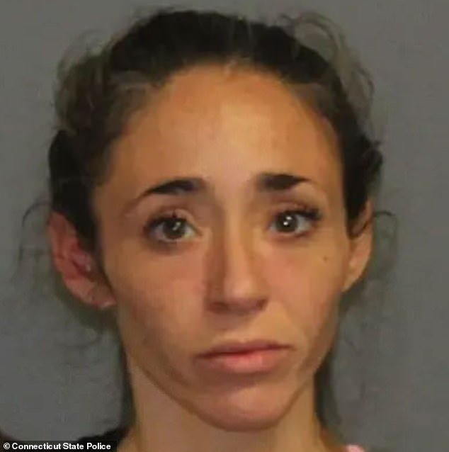 102732365-15165163-Kristen_Hogan_was_arrested_on_Friday_after_she_allegedly_went_to-a-77_17597243421.jpeg