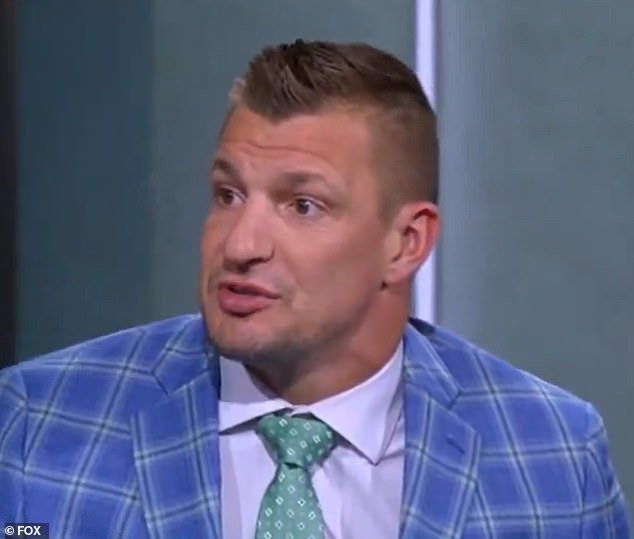 102733007-15165231-Rob_Gronkowski_was_ridiculed_by_fans_online_for_butchering_the_n-a-1_175974932735.jpeg
