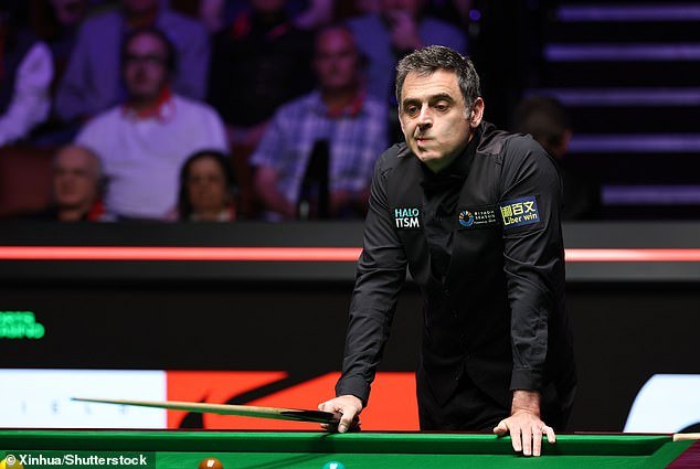 102736773-15165579-Snooker_legend_Ronnie_O_Sullivan_has_no_plans_to_retire_from_the-a-1_175974224616.jpeg