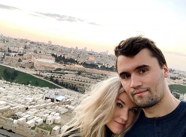 102955635-15188379-Charlie_Kirk_and_his_wife_Erika_in_Israel-a-21_1760390501779.jpg