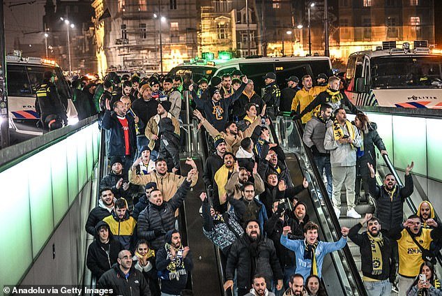 103053999-15213161-Maccabi_Tel_Aviv_fans_were_targeted_by_antisemitic_attacks_durin-a-88_17610601830.jpeg