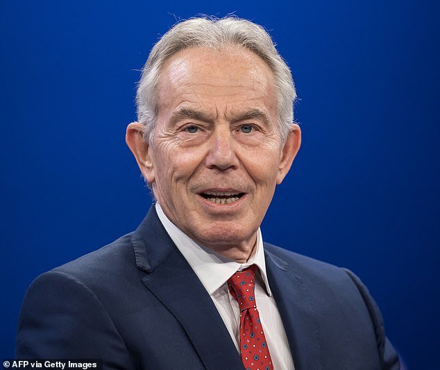 103107181-15205235-Sir_Tony_Blair_above_has_put_himself_at_odds_with_Sir_Keir_Starm-m-1_176081992100.jpeg