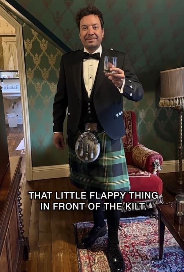 103147951-15209743-Jimmy_Fallon_s_trip_to_Scotland_included_a_whisky_tasting_with_e-a-4_176098079816.jpeg