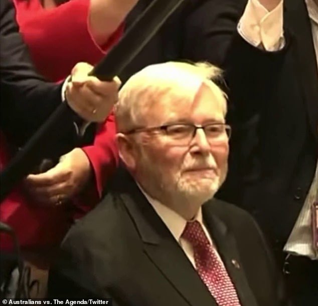 103153459-15210281-Footage_captured_the_moment_Kevin_Rudd_s_heart_was_ripped_in_hal-m-3_176098884373.jpeg