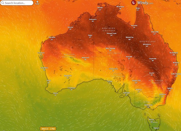 103161461-15211149-Large_parts_of_Australia_will_be_blasted_with_a_pre_summer_heatw-a-34_17610152070.jpeg
