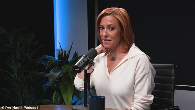 103195491-15214531-Psaki_who_now_hosts_her_own_show_on_MSNBC_appeared_on_the_I_ve_H-a-5_176109388158.jpeg