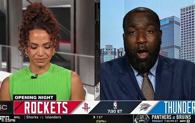 103195799-15214821-Kendrick_Perkins_made_a_bizarre_comment_that_left_ESPN_host_Elle-a-3_176109269587.jpeg