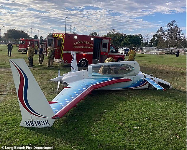 103218995-15216599-The_crashed_plane_had_American_Flag_themed_wings_and_landed_on_i-m-25_17611494277.jpeg