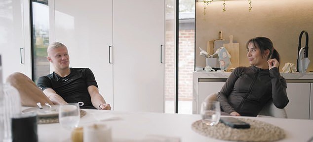 103229931-15220813-Haaland_and_his_partner_Isabel_Haugseng_Johansen_open_up_on_how_-a-1_176123272501.jpeg