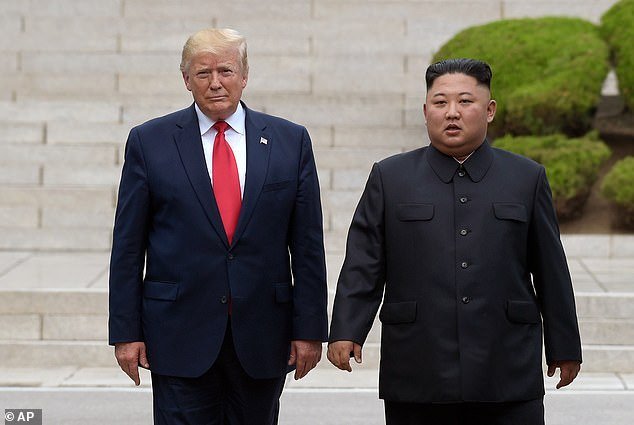 103279805-15223361-Donald_Trump_and_Kim_Jong_un_s_last_meeting_in_2019_at_the_North-a-129_1761310119.jpeg
