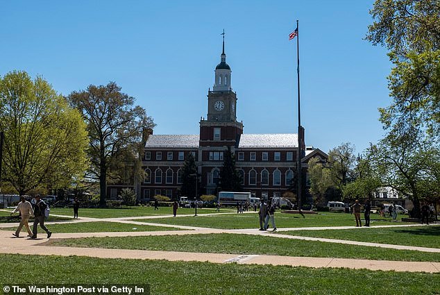 103318831-15226905-The_prestigious_Howard_University_was_established_in_1867_and_is-a-1_176144485952.jpeg