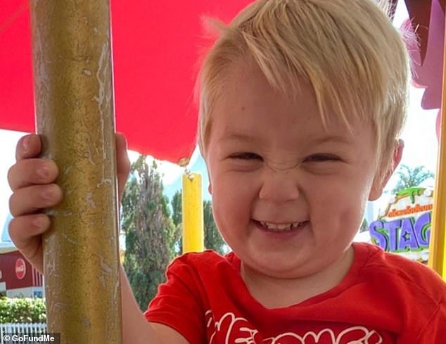 103321665-15228141-Three_year_old_Caden_Case_pictured_died_at_Beenleigh_Police_Stat-m-23_17614644237.jpeg