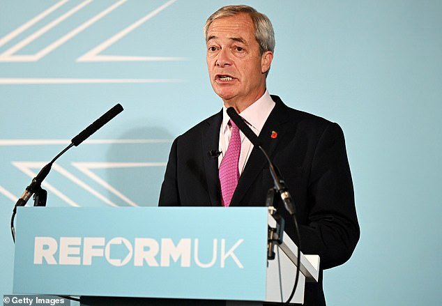 103351455-0-Nigel_Farage_today_dismissed_Labour_s_claims_of_racism_against_a-m-56_1761580368898.jpg