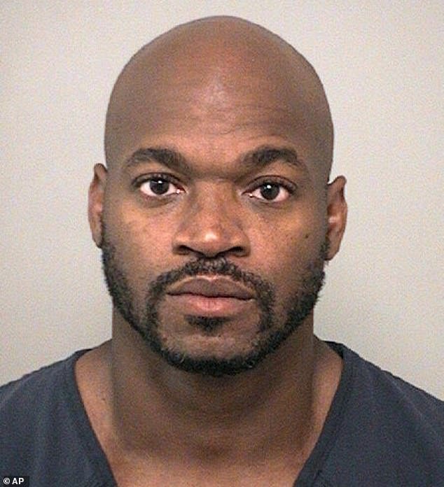 103357499-15238629-Vikings_legend_Adrian_Peterson_was_arrested_for_DWI_for_the_seco-a-2_176177643756.jpeg