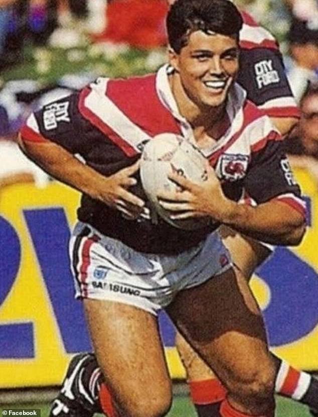 103365419-15233131-Brendan_Hall_played_157_games_for_the_Sydney_Roosters_from_1986_-a-60_17616247290.jpeg
