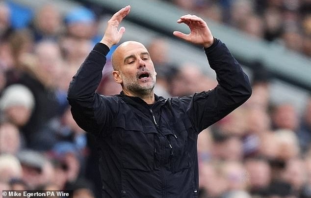 103379379-15234715-Pep_Guardiola_believes_that_the_Premier_League_has_gone_back_to_-a-1_176169094215.jpeg